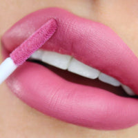 Labial Matte: Seal the Deal- Last Chance | Beauty Creations - Exotik Store