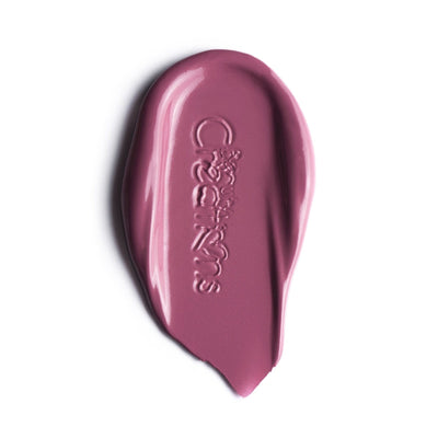 Labial Matte: Seal the Deal- Last Chance | Beauty Creations - Exotik Store