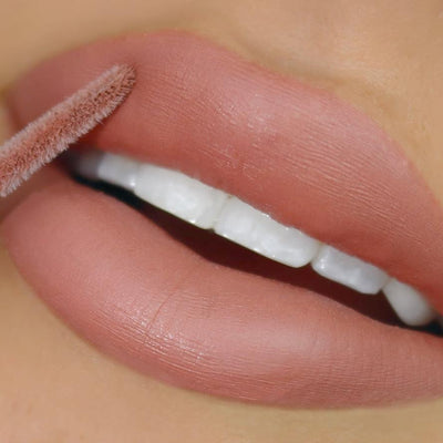 Labial Matte: Seal the Deal- Last Touch 11 | Beauty Creations - Exotik Store
