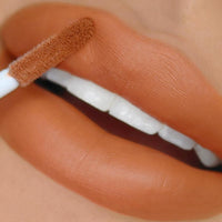Labial Matte: Seal the Deal- Lioness 10 | Beauty Creations - Exotik Store