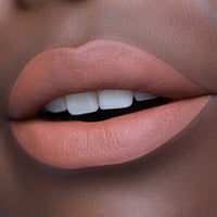 Labial Matte: Seal the Deal- Lioness 10 | Beauty Creations - Exotik Store