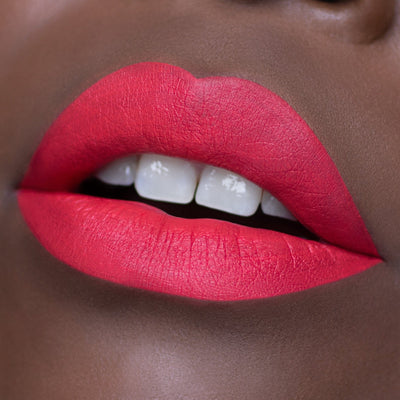 Labial Matte: Seal the Deal- Lots To Love 13 | Beauty Creations - Exotik Store