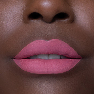 Labial Matte: Seal the Deal- Now or Never 09 | Beauty Creations - Exotik Store