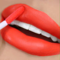 Labial Matte: Seal the Deal- Tango 14 | Beauty Creations - Exotik Store