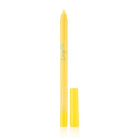 Lápiz de gel / Gel Pencil | Beauty Creations - Exotik Store