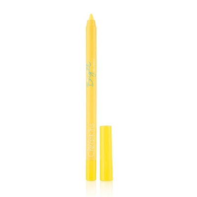 Lápiz de gel / Gel Pencil | Beauty Creations - Exotik Store