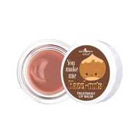 Sweet Talk Treatment Lip Balm | Italia