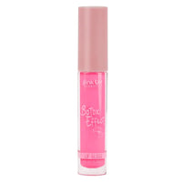 Lip Gloss: Botox Effect - Pink Up - Exotik Store