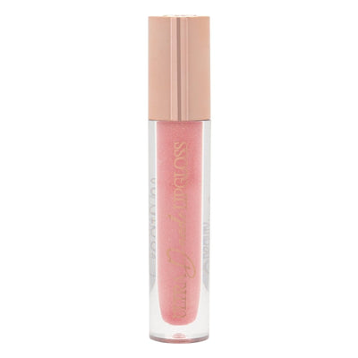 Lip Gloss: Ultra Dazzle-Berry Dazzle | Beauty Creations - Exotik Store