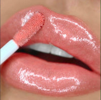 Lip Gloss: Ultra Dazzle- Born To Shine 14 | Beauty Creations - Exotik Store