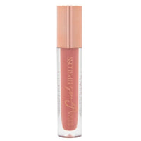 Lip Gloss: Ultra Dazzle- Born To Shine 14 | Beauty Creations - Exotik Store