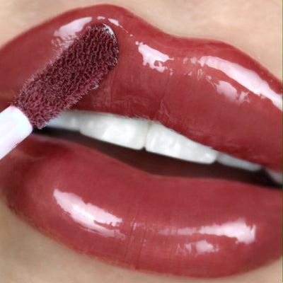Lip Gloss: Ultra Dazzle- Bossy 24 | Beauty Creations - Exotik Store