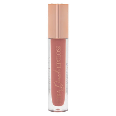 Lip Gloss: Ultra Dazzle- Fairytale 16 | Beauty Creations - Exotik Store