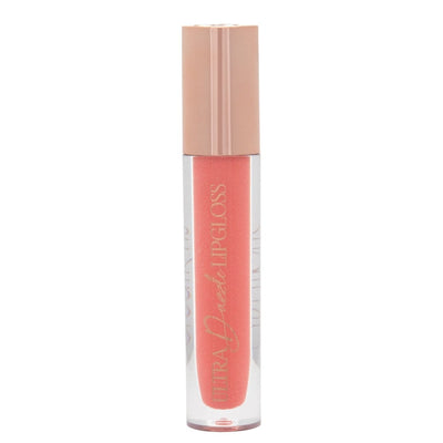 Lip Gloss: Ultra Dazzle- Go Getter 10 | Beauty Creations - Exotik Store