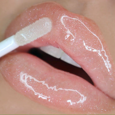 Lip Gloss: Ultra Dazzle- Goal Digger 02 | Beauty Creations - Exotik Store