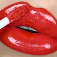 Lip Gloss: Ultra Dazzle- Millionaire 23 | Beauty Creations - Exotik Store