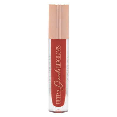 Lip Gloss: Ultra Dazzle- Millionaire 23 | Beauty Creations - Exotik Store