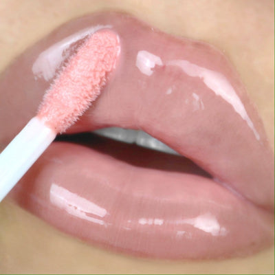 Lip Gloss: Ultra Dazzle- Status 9 | Beauty Creations - Exotik Store