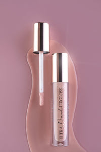 Lip Gloss: Ultra Dazzle- Status 9 | Beauty Creations - Exotik Store