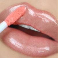 Lip Gloss: Ultra Dazzle - Vanity 08 | Beauty Creations - Exotik Store