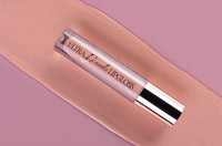 Lip Gloss: Ultra Dazzle - Whipped 11 | Beauty Creations - Exotik Store