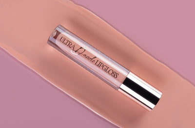 Lip Gloss: Ultra Dazzle - Whipped 11 | Beauty Creations - Exotik Store