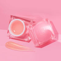 Lip Mask - Beauty Creations - Exotik Store
