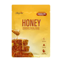 Mascarilla Honey - Amor Us - Exotik Store