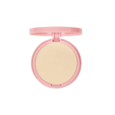 Mineral Cover (Polvo Compacto) - Pink Up - Exotik Store