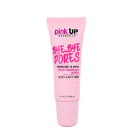 Minimizador de Poros: Bye, Bye Pores Primer - Pink up - Exotik Store