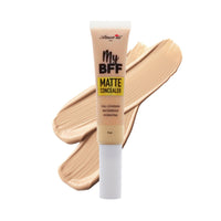 My BFF Corrector Líquido | Amor Us - Exotik Store