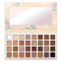 Paleta de Sombras: Tea Time Fantasy | Amor Us - Exotik Store