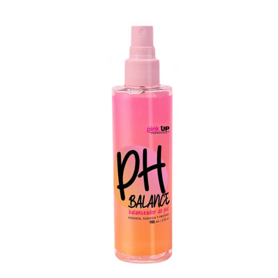 PH Balance | Pink Up - Exotik Store