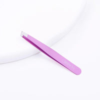 Pinza para Ceja - Beauty Creations (Varios Colores) - Exotik Store