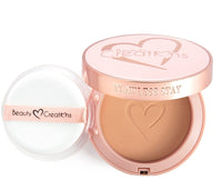 Polvo compacto | Beauty Creations - Exotik Store