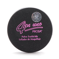 Polvo Traslúcido 4 en 1 | Prosa - Exotik Store