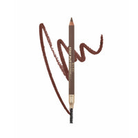 Pomada de Ceja en Lápiz: Stay Put brow Pomade Pencil | Milani - Exotik Store