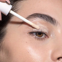 Primer para Ojos: Eye Primer - Marifer Cosmetics - Exotik Store