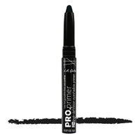 Primer para Ojos HD PRO Stick - L.A. Girl - Exotik Store