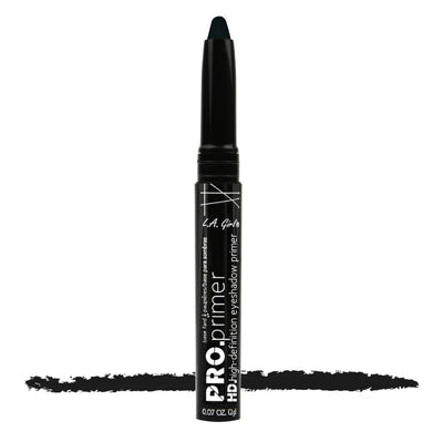 Primer para Ojos HD PRO Stick - L.A. Girl - Exotik Store