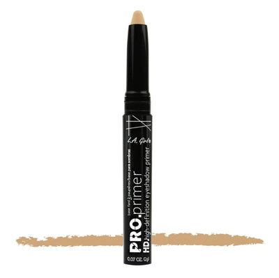 Primer para Ojos HD PRO Stick - L.A. Girl - Exotik Store
