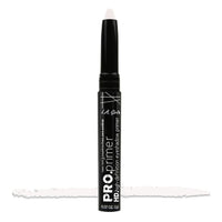 Primer para Ojos HD PRO Stick - L.A. Girl - Exotik Store