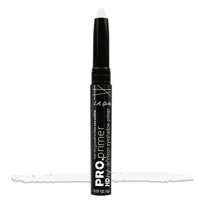 Primer para Ojos HD PRO Stick - L.A. Girl - Exotik Store