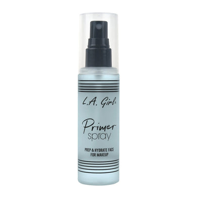 Primer Spray - L.A. Girl - Exotik Store