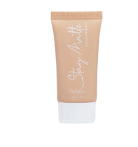 Primer Stay Matte | Bebella - Exotik Store