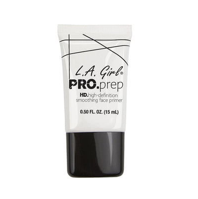 PRO.Prep Primer - L.A. Girl - Exotik Store