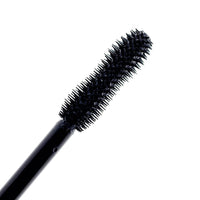 Rímel Extra Volume Mascara All-Out Sexy - Amor Us - Exotik Store
