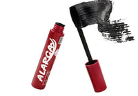 Rimel Silicón y Pantenol - Alarga - Exotik Store