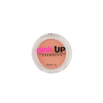 Rubor Blush - Pink Up - Exotik Store