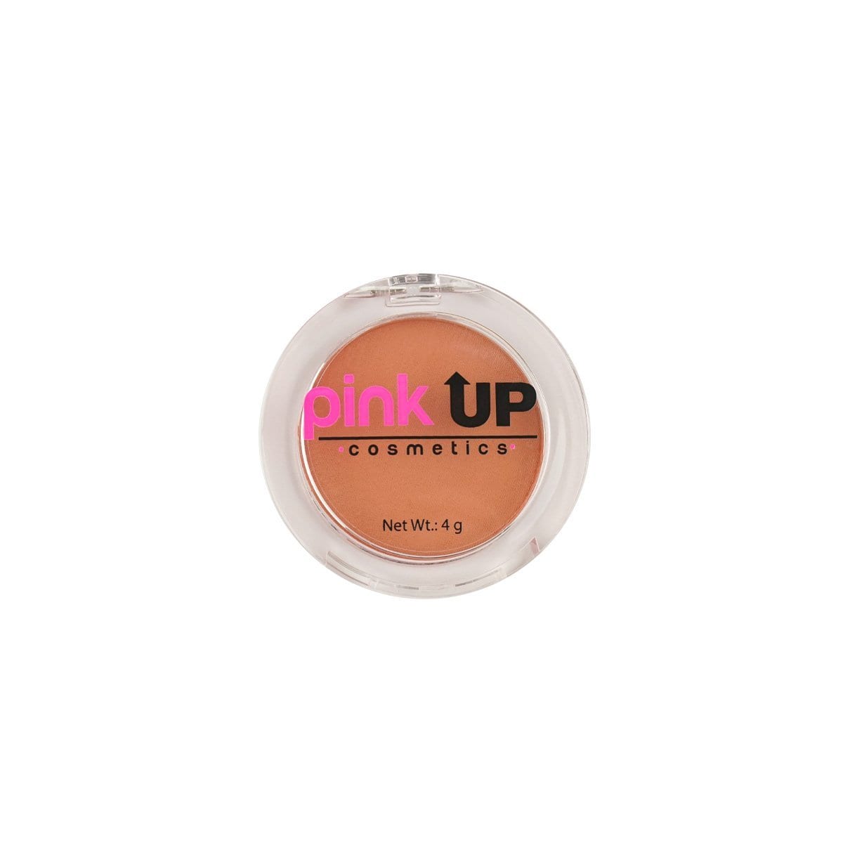 Rubor Blush - Pink Up